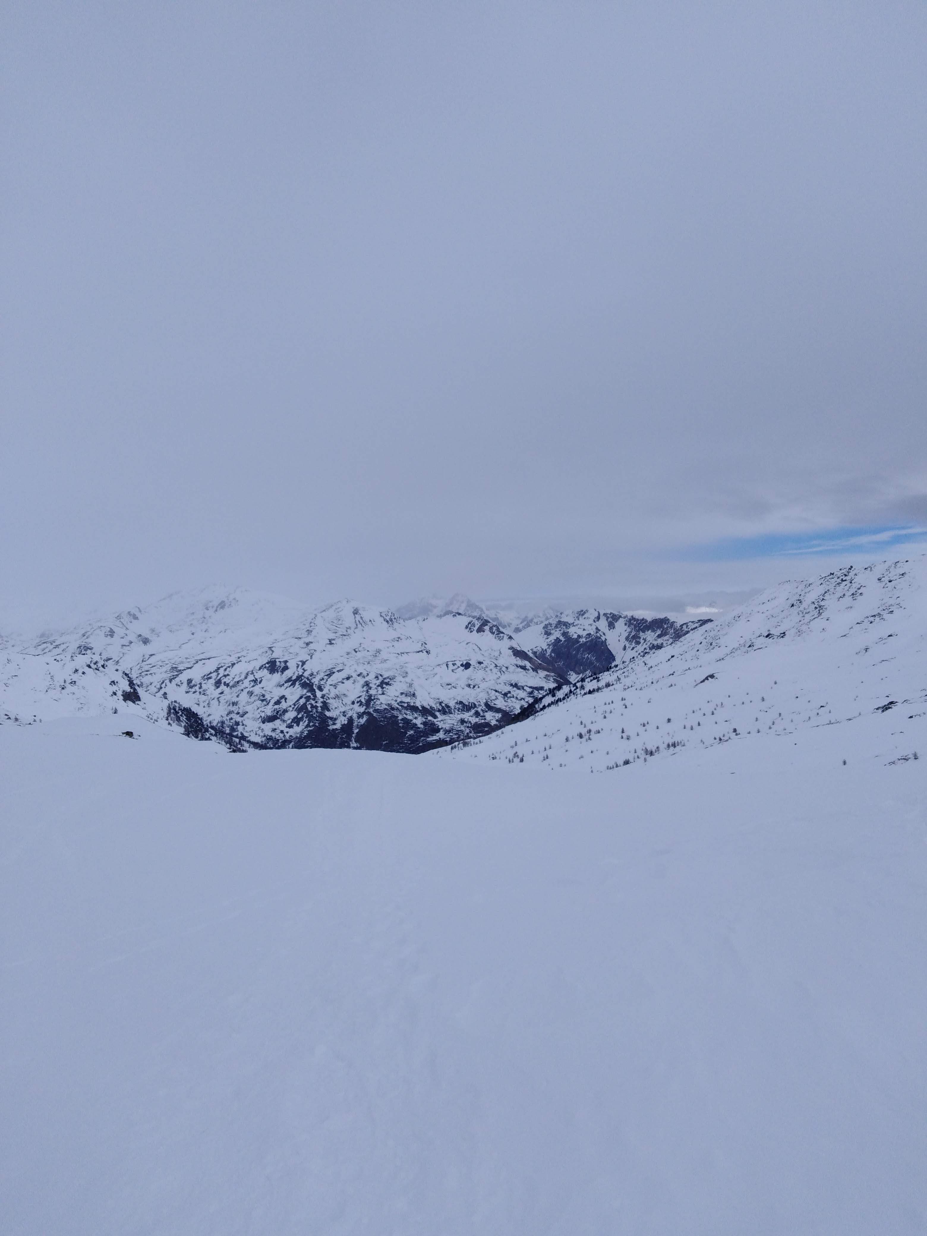 Photo n° 3 de l'avis de Eric. fait le 23/01/2019 à 17:42