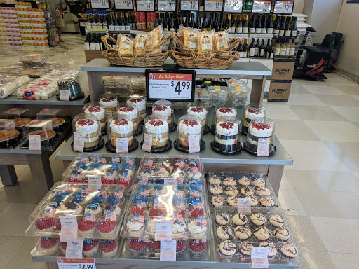 Supermarket «Lucky», reviews and photos, 1133 Old County Rd, San Carlos, CA 94070, USA