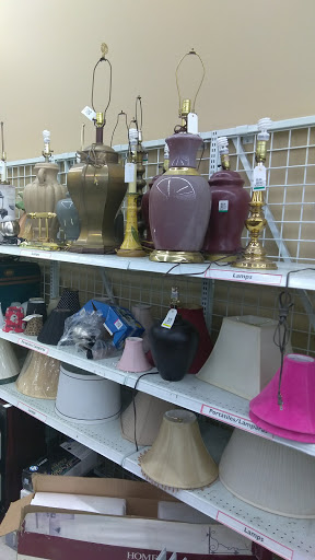 Thrift Store «Savers», reviews and photos, 3900 Tyler St, Riverside, CA 92503, USA