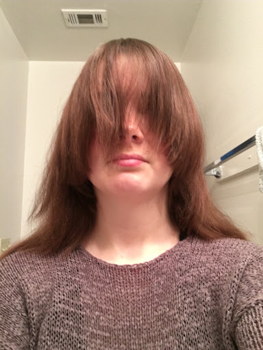 Hair Salon «Cost Cutters», reviews and photos, 15242 Crossroads Pkwy, Gulfport, MS 39503, USA