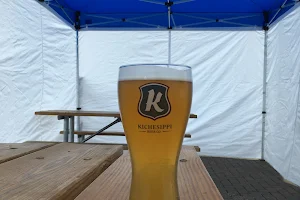 Kichesippi Beer Co image