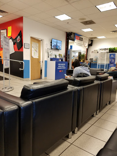 Honda Dealer «DCH Academy Honda», reviews and photos, 1101 U.S. 9, Old Bridge, NJ 08857, USA