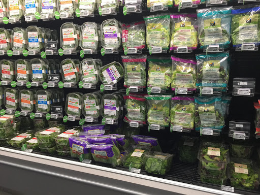 Grocery Store «Whole Foods Market 365», reviews and photos, 10200 NE 4th St, Bellevue, WA 98004, USA