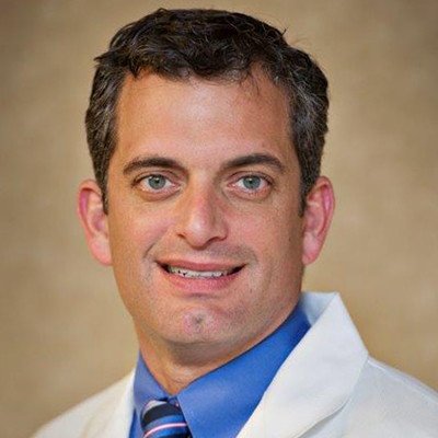 John Sinacori, MD