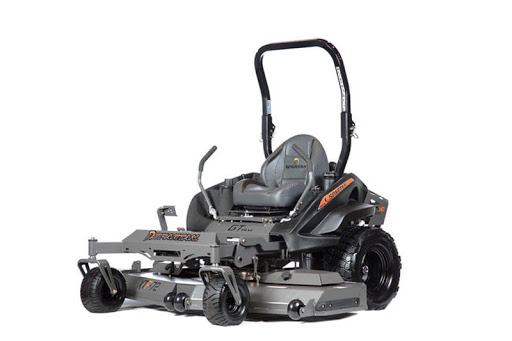 Motorcycle Dealer «Topeka Powersports», reviews and photos, 4839 SW Topeka Blvd, Topeka, KS 66609, USA