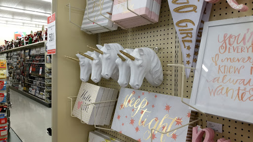 Craft Store «Hobby Lobby», reviews and photos, 900 Genie Ln, Smyrna, TN 37167, USA
