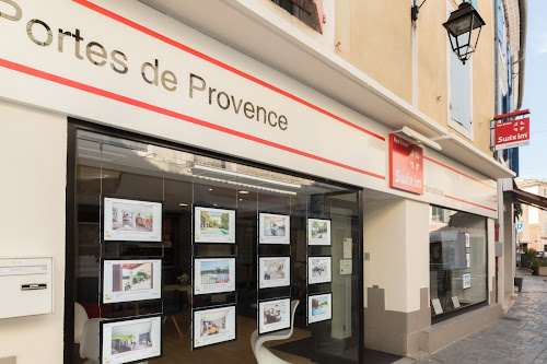 Swixim Agence Immobilière Pierrelatte à Pierrelatte