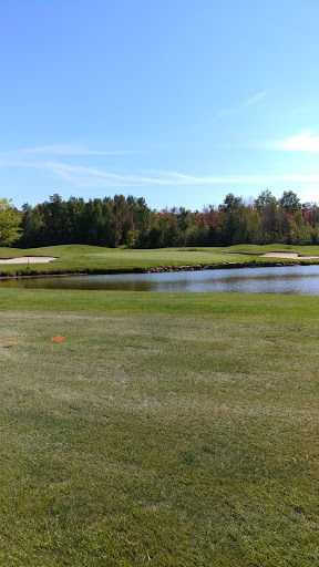 Golf Club «Malone Golf Club», reviews and photos, 79 Golf Course Rd, Malone, NY 12953, USA