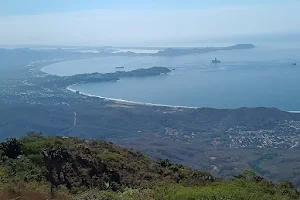 Cerro Del Toro image