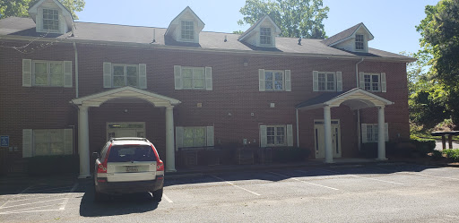 Hair Salon «Xclusive Hair Studio and Spa», reviews and photos, 1859 Harvard Ave, College Park, GA 30337, USA