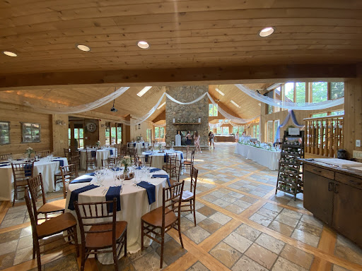 Florist «Chapel Hill Florist», reviews and photos, 2913 IL-120, McHenry, IL 60051, USA