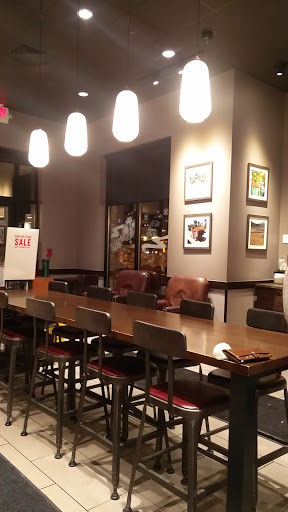 Coffee Shop «Starbucks», reviews and photos, 6400 UT-224, Park City, UT 84098, USA