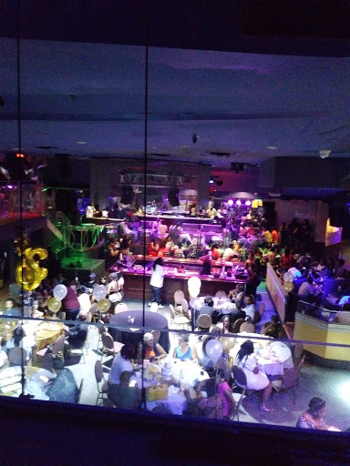 Night Club «Cafe Iguana Pines», reviews and photos, 8358 Pines Blvd, Pembroke Pines, FL 33024, USA