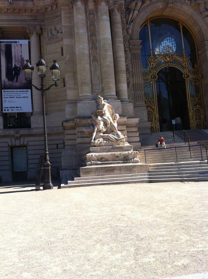 Photo n° 14 de l'avis de Eve.a fait le 18/07/2019 à 01:48
