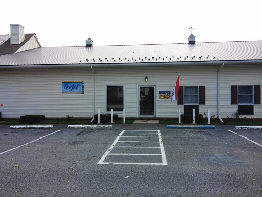 Hardware Store «Marydel Ag Supply», reviews and photos, 164 Main St, Marydel, DE 19964, USA
