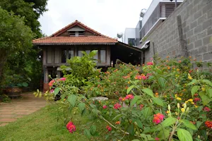 Plei Homestay & Cafe image