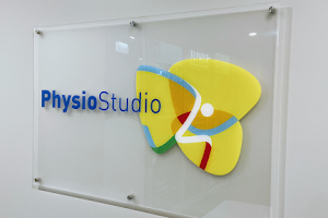 PhysioStudio East Maitland Physiotherapy image