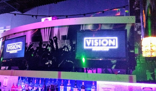 Night Club «Vision Night Club», reviews and photos, 77 Sands Blvd, Bethlehem, PA 18015, USA