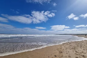 Sandhaven Beach image
