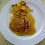 Photo n°18 de l'avis de Facu. fait le 13/01/2021 à 20:31 sur le  Hotel La Sosta à Sosta