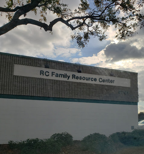 RC Family Resource Center