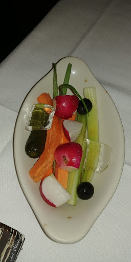 Steak House «The Packing House», reviews and photos, 900 E Layton Ave, Milwaukee, WI 53207, USA