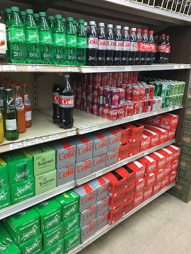 Grocery Store «Melbourne Beach Market», reviews and photos, 302 Ocean Ave, Melbourne Beach, FL 32951, USA