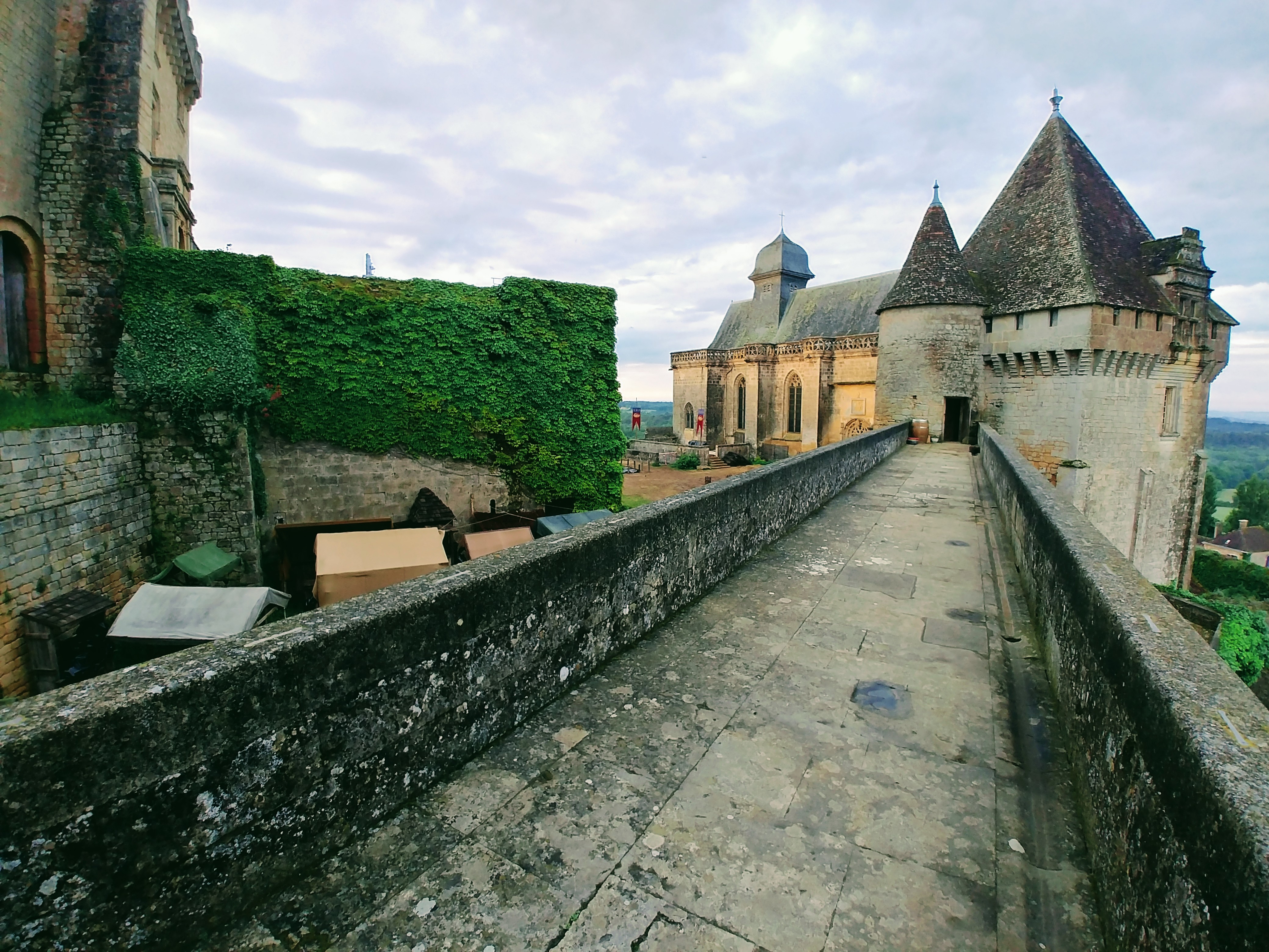 Photo n° 2 de l'avis de DFX.r fait le 25/05/2023 à 14:34