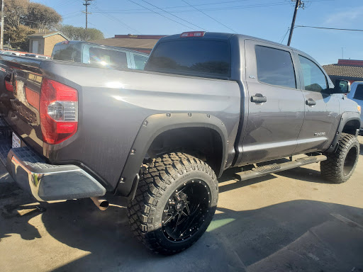 Used Car Dealer «Ur 1 Stop Auto Sales», reviews and photos, 44 E Front St, Watsonville, CA 95076, USA