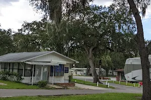 Southern Aire RV Resort image