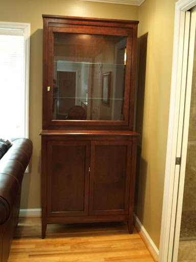 Cabinet Maker «Best Price Custom Cabinets», reviews and photos, 3220 Pleasant Oaks Cir, Cumming, GA 30028, USA