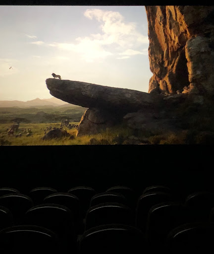 Movie Theater «Lake Theater & Cafe», reviews and photos, 106 N State St, Lake Oswego, OR 97034, USA