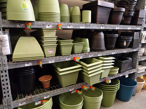 Home Improvement Store «The Home Depot», reviews and photos, 4385 Commons Dr W, Destin, FL 32541, USA