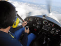 Escuela de pilotos ULM Aero Ilipa Magna