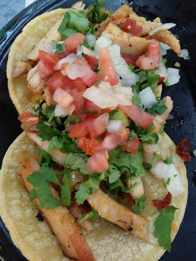 Supermarket «El Ahorro SuperMarket # 3», reviews and photos, 5859 Bissonnet St, Bellaire, TX 77401, USA