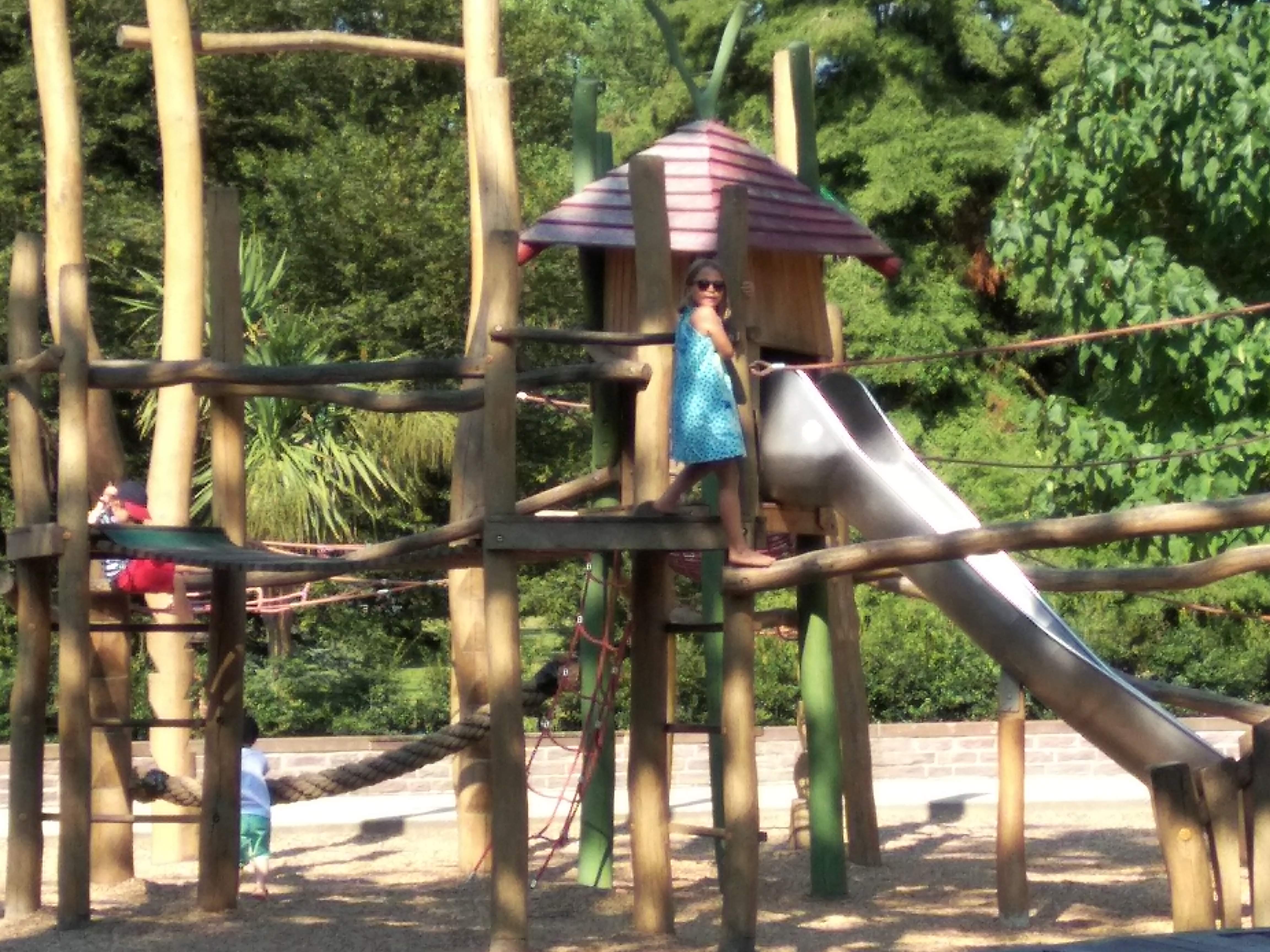 Photo n° 7 de l'avis de Lucas.e fait le 14/07/2018 à 19:44