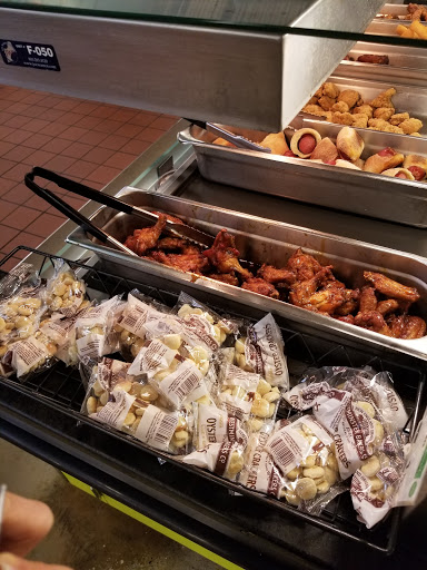 Grocery Store «Whole Foods Market», reviews and photos, 40 Railroad St, Andover, MA 01810, USA