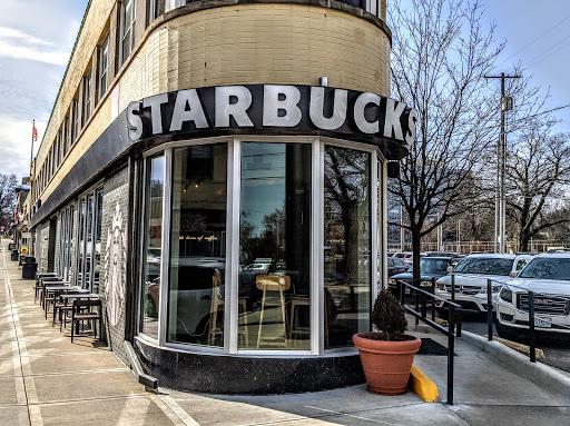 Shopping Mall «Brookside shopping area», reviews and photos, W Meyer Blvd, Kansas City, MO 64113, USA