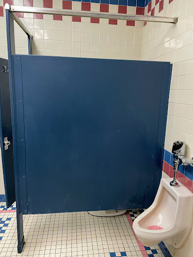 Bowling Alley «Pin Chasers Veterans», reviews and photos, 5555 W Hillsborough Ave, Tampa, FL 33634, USA