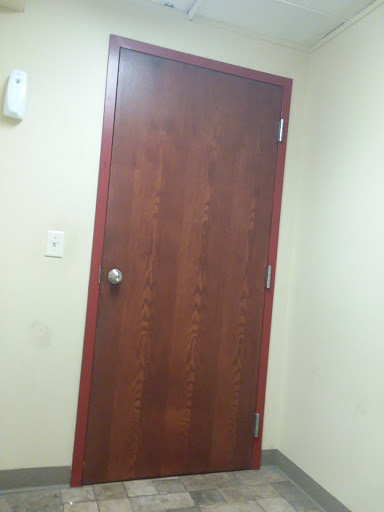 Furniture Store «American Freight Furniture and Mattress», reviews and photos, 3804 S 27th St, Milwaukee, WI 53221, USA