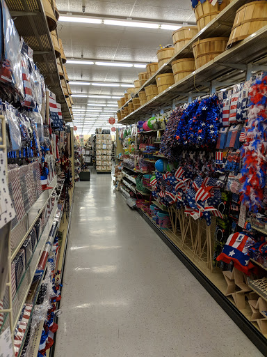 Craft Store «Hobby Lobby», reviews and photos, 5555 E Broadway Blvd #131, Tucson, AZ 85711, USA