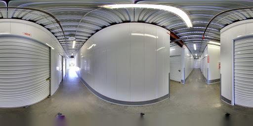 Storage Facility «Extra Space Storage», reviews and photos, 12714 S La Cienega Blvd, Hawthorne, CA 90250, USA