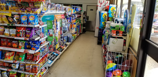 Convenience Store «7-Eleven», reviews and photos, 18115 Gulf Blvd, Redington Shores, FL 33708, USA