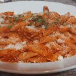 Photo n°3 de l'avis de stephanie.e fait le 12/06/2023 à 12:14 sur le  L' Angolo 27 à Barberino di Mugello