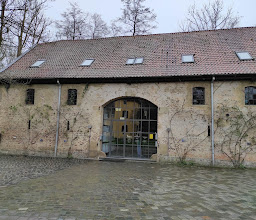 Schloss Lüntenbeck photo