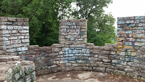 Golf Course «City of Dayton Golf», reviews and photos, 2917 Berkley St, Dayton, OH 45409, USA