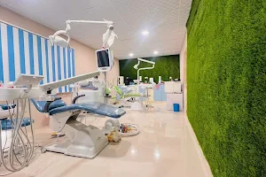 Muskan Dental Home image