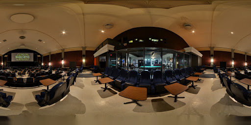 Movie Theater «Gilson Cafe & Cinema», reviews and photos, 354 Main St, Winsted, CT 06098, USA