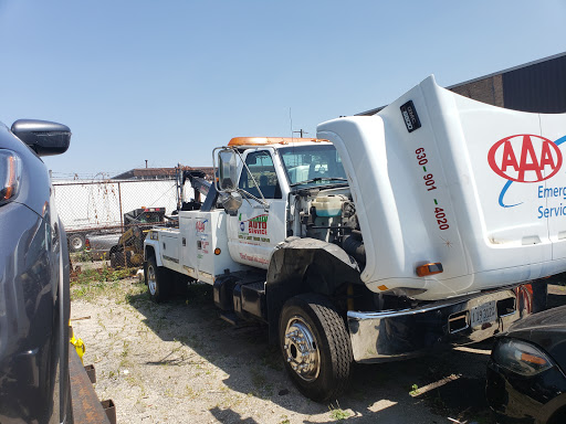 Hardware Store «Harbor Freight Tools», reviews and photos, 7520 W 159th St, Orland Park, IL 60462, USA