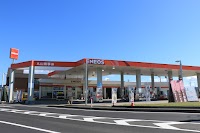 ENEOS 石巻国道SS（丸山商事）